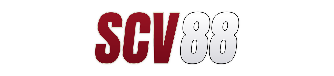 scv88